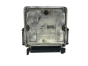Blok Ovladačů PSA 0281010360 9641607280 28FM0254 Bosch 48900