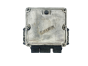 Blok Ovladačů 0281011525 9651256880 9640938680 PSA Bosch 44919