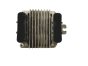 Blok Ovladačů 16228919 CLJX Opel
