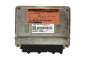 Blok Ovladačů 03D906023B 5WP40504 04 VW Seat VW Siemens 18925