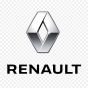 Kompletní Spojka Originál 7711135976 Renault Dacia