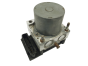 Pumpa Abs Peugeot 307 9651873780 0265800390 0265231476 63889