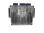 Blok Ovladačů 9651399180 R0411C001I 80929R G6B63A02 PSA Delphi 49946