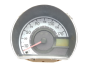 Tachometr Aygo C1 107 83800-0H030-B Toyota PSA 26762