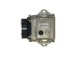 Blok Ovladačů 33920-68K01 0261S04260 33920M68K01 Suzuki Nissan 61222