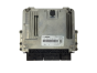 Blok Ovladačů 0281032225 237106230R 237106607R Renault Bosch 15037