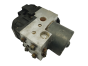 Pumpa Abs Rover 25 SRB101210 0273004397 0265216684 64782