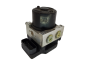 Pumpa Abs Hyundai Trajet 58920-3A300 BH60106300 Mando 4364