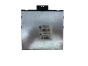 Blok Ovladačů 8ES01013401 61.429251984 01 BMW Hella