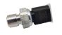 Senzor Klimatizace Originál 5Q0959126B VW Audi