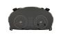 Otáčkoměr Hyundai Getz 94003-1C010 2003-87500H 2092