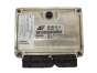 Blok Ovladačů Seat VW 038906019LQ 0281011144 Bosch