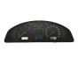 Tachometr VW Transporter T5 7H0920860R 52308