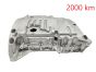 Olejová Vana 111112611R 2.0 DCI Renault Opel Nissan 