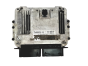 Blok Ovladačů 0261S20896 H1FA-12A650-AED Ford Bosch 29034