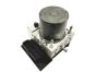 Pumpa Abs Audi A4 8E0614517BF 0265950474 Bosch 37404