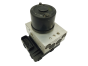 Pumpa Abs Hyundai Santa Fe 58900-26050 95660-26300 66921