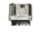 Blok Ovladačů 045906013E 0281013010 VW Bosch 27185