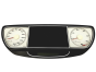 Tachometr Ulysee Phedra C8 807 1400539280 PSA Fiat