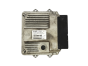 Blok Ovladačů 51766999 MJD6JF.S1 Fiat FGP 17289