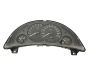 Otáčkoměr Opel Corsa C 13173350WD 110008988029 40042