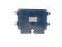 Blok Ovladačů 33920-51K1 E6T90072H5ZE Suzuki Mitsubishi 40966