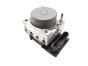 Pumpa Abs Dacia 476604621R 0265801018 0265232718 1614