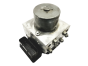 Pumpa Abs Mini Cooper 3451 9807162 01 TRW 37135