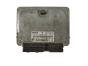 Blok Ovladačů 90589736 LS 0281001670 Opel Bosch GM