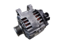 Alternátor 5705NH 9665617780 TG15C134 CL15 Valeo Citroen Peugeot