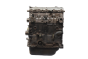 Motor Naftový DJY 1.9 D Citroen Peugeot Berlingo Partner