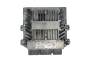 Blok Ovladačů 5WS40303K-T 4M51-12A650-JL SID202 Ford Siemens 45265