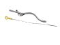 Měrka Oleje 111407457R 111518504R 1.6 DCI Renault Opel Nissan