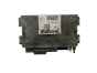 Blok Ovladačů IAW16F.EB 46519634 61602.063.03 Fiat Magneti Marelli 52717