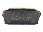 Tachometr VW Golf MK3 1H6919850LX 89652468 VDO
