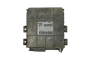 Blok Ovladačů 9610191080 G6.11.0B01 16078.014 PSA Magneti Marelli 16640