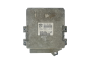 Blok Ovladačů 9636726980 16300.464 IAW1AP.80 PSA Magneti Marelli 47733