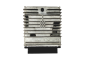 Blok Ovladačů 3M51-12A650-LA 12240250 Ford Delphi 16143