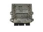 Blok Ovladačů 5WS40174B-T 9655939280 9647568180 PSA Siemens 16187