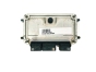 Blok Ovladačů 9652734980 0261208376 9648002280 PSA Bosch