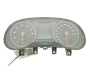 Otáčkoměr Seat Ibiza 6P0920740B A2C99996900