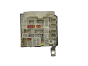Blok Ovladačů USM C-PFT N2 8200481866-K 519158109 Renault 59396