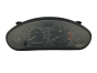 Otáčkoměr BMW 3 E36 8364380 6160583124 69618
