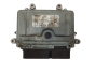 Blok Ovladačů 0281012952 A6401506379 Mercedes Bosch