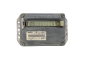 Blok Ovladačů Fiat 00464670050 0261204405 Bosch 54739