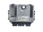 Blok Ovladačů 0281011701 6M51-12A650-NB Ford Bosch