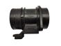 Měřič Průtoku Vzduchu 7700109812 7700104426 Renault Opel Nissan 5WK9620
