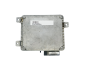 Blok Ovladačů MKC104022 GE Rover 35140