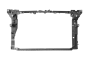 Přední Panel 2G0805588AE 88051781002 VW Polo DPA