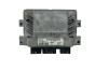 Blok Ovladačů Ford 8V21-12A650-SF S180047002F OSAF Continental 47929